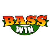 Basswin